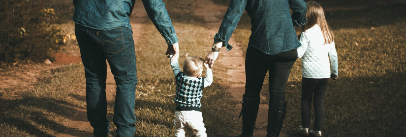 Navigating Medicaid and CHIP: Healthcare Help for You and Your Family